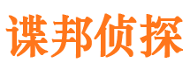 浔阳侦探社